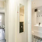 דירה Le Pramecou - Val Claret-14 By Interhome