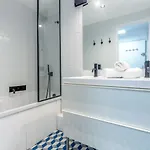 Le Pramecou - Val Claret-14 By Interhome