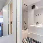 דירה Le Pramecou - Val Claret-14 By Interhome *