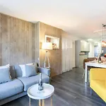 Le Pramecou - Val Claret-14 By Interhome טיגנס