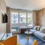 Le Pramecou - Val Claret-14 By Interhome * טיגנס