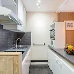 Le Pramecou - Val Claret-14 By Interhome * Tignes
