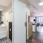 Le Pramecou - Val Claret-14 By Interhome Lejlighed Tignes